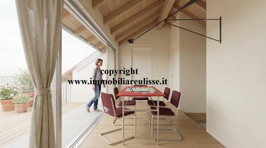 immagine annuncio 2 di 6