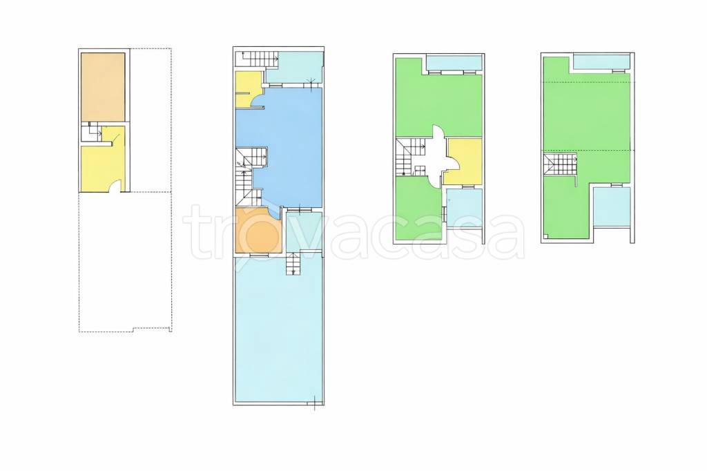 immagine annuncio 12 di 15