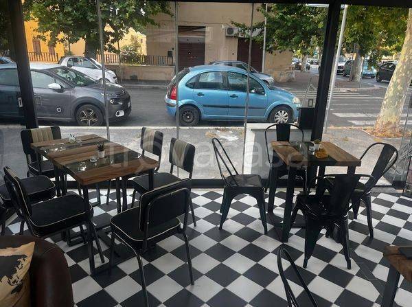 immagine annuncio 2 di 6