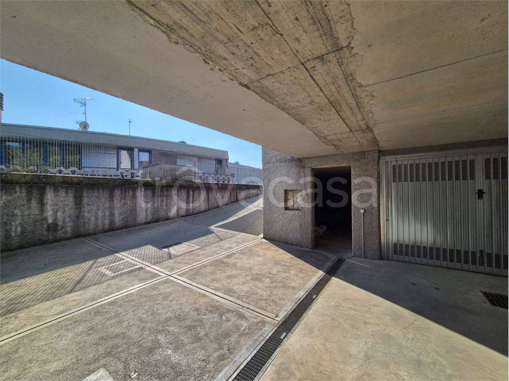 immagine annuncio 1 di 7