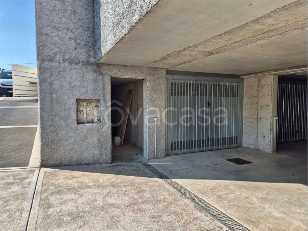 immagine annuncio 2 di 7