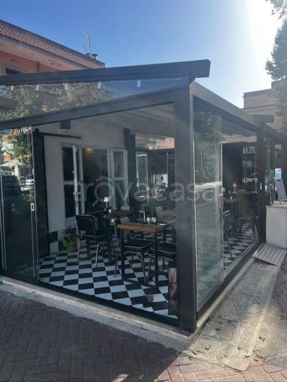 immagine annuncio 3 di 6