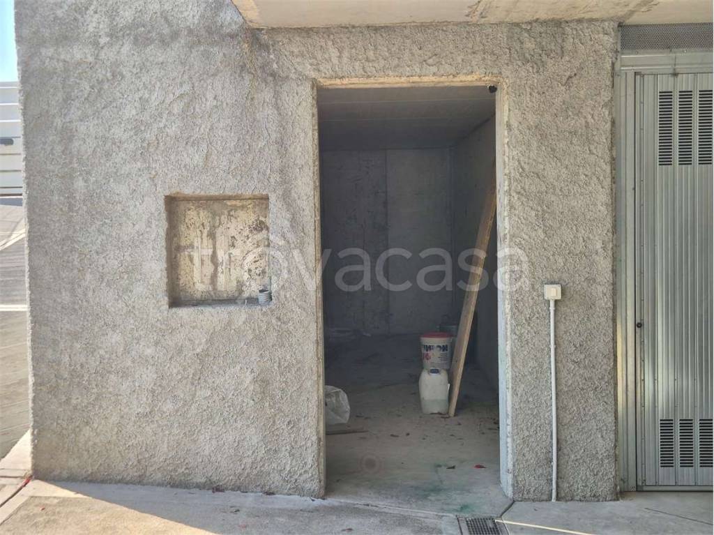 immagine annuncio 3 di 7