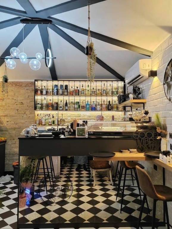 immagine annuncio 4 di 6