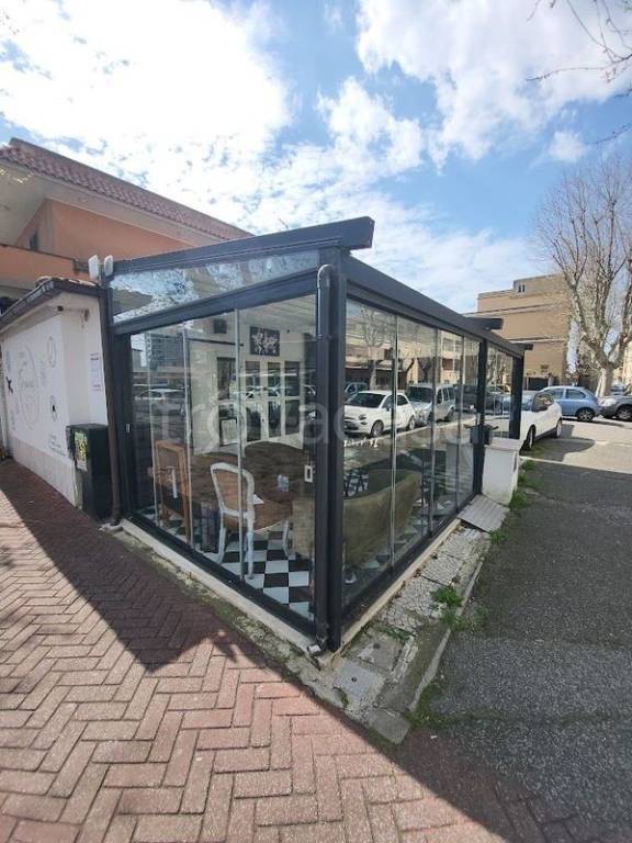 immagine annuncio 5 di 6