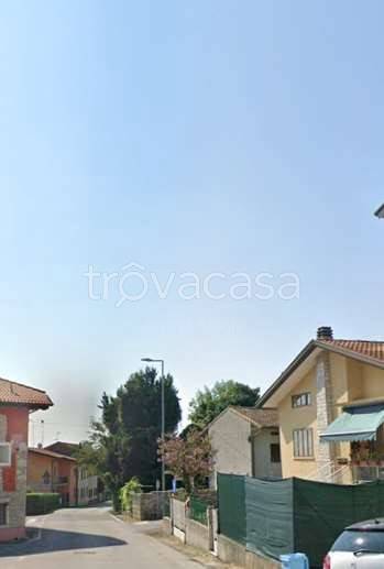 immagine annuncio 3 di 14