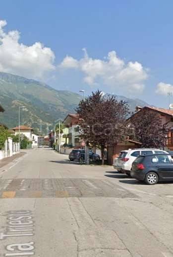 immagine annuncio 4 di 14