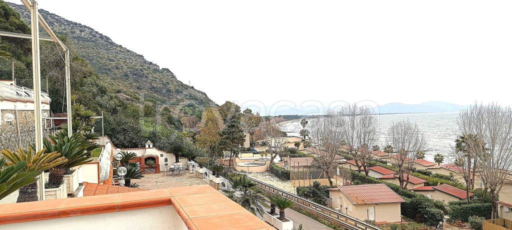 immagine annuncio 4 di 8