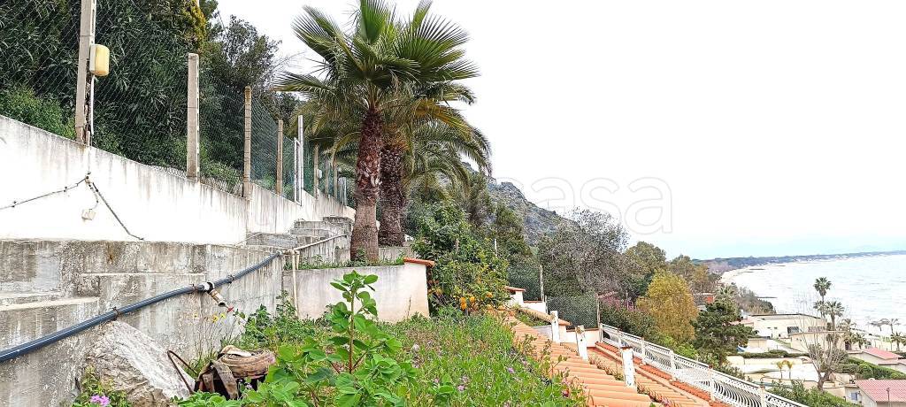 immagine annuncio 5 di 8