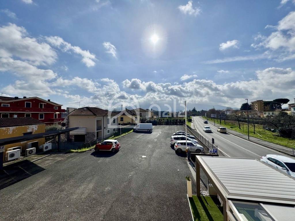 immagine annuncio 12 di 13