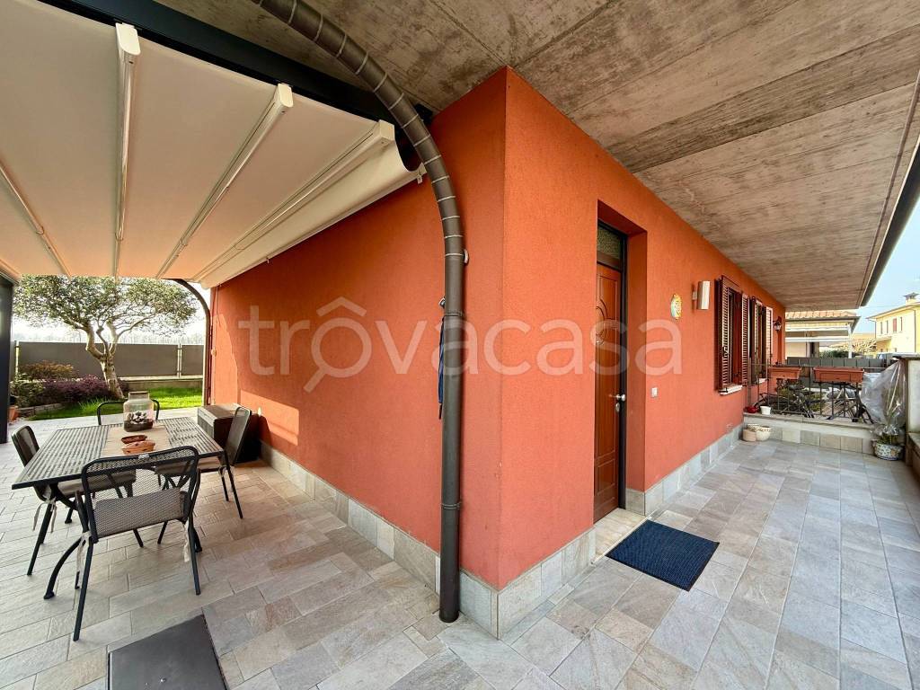 immagine annuncio 6 di 15