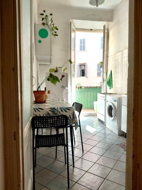 immagine annuncio 7 di 13