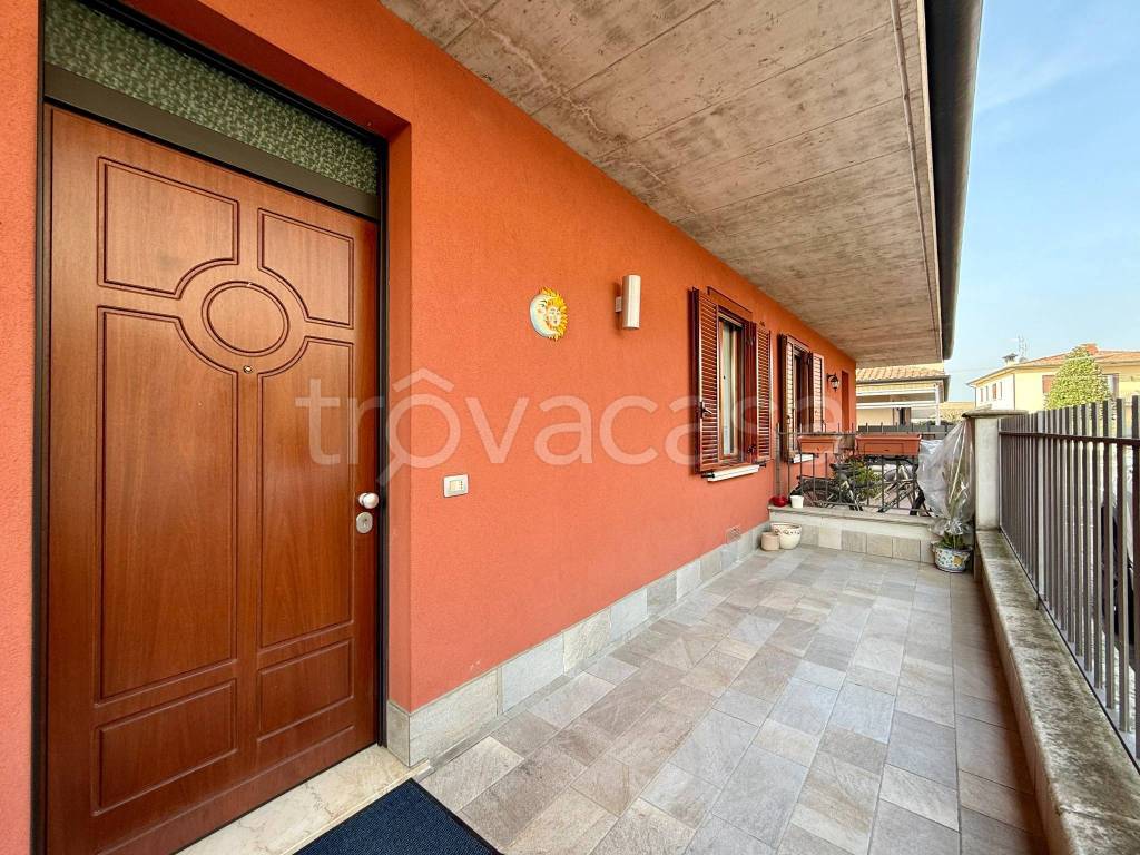 immagine annuncio 7 di 15