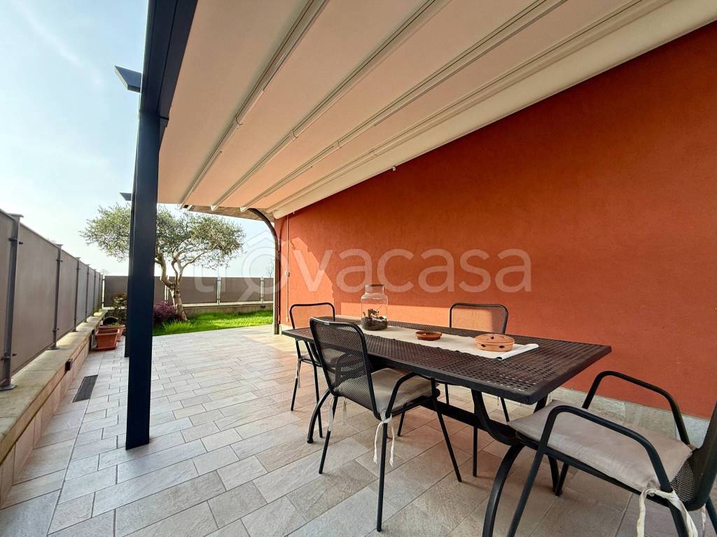 immagine annuncio 5 di 15