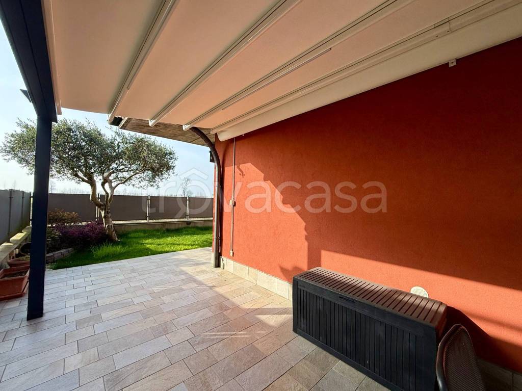 immagine annuncio 4 di 15