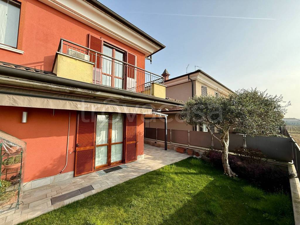 immagine annuncio 3 di 15