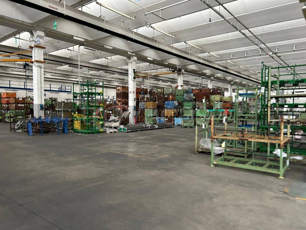 immagine annuncio 2 di 6