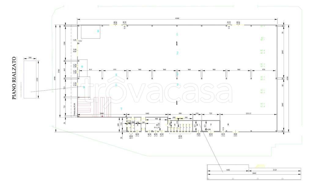 immagine annuncio 4 di 6