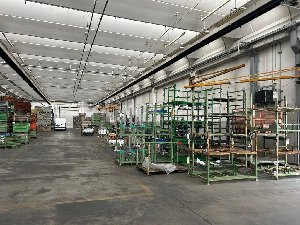 immagine annuncio 5 di 6