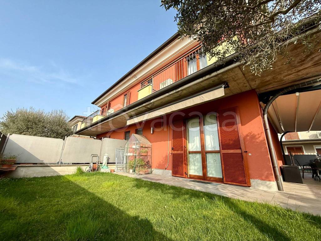 immagine annuncio 1 di 15