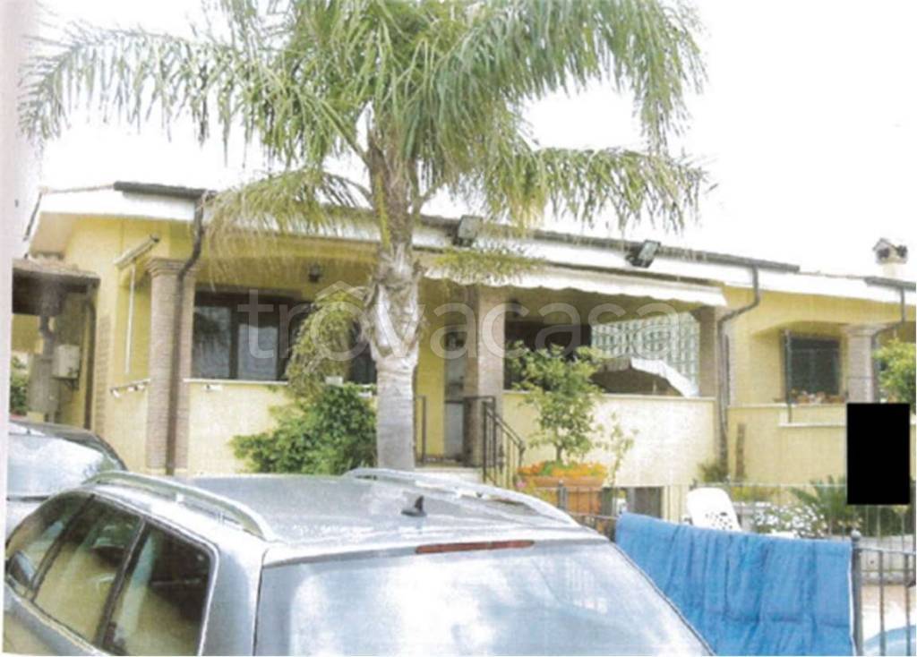 immagine annuncio 1 di 9