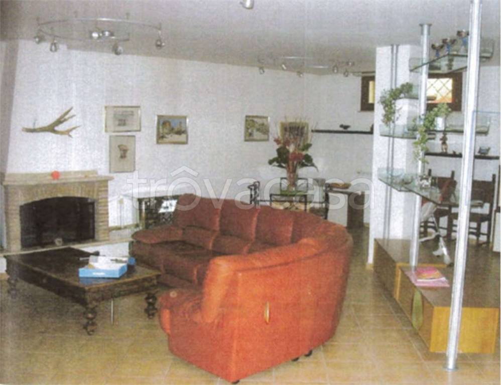 immagine annuncio 3 di 9