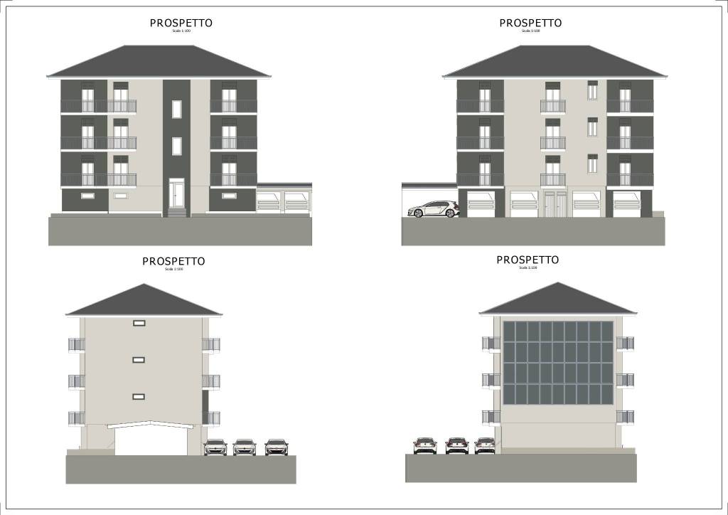 immagine annuncio 1 di 3