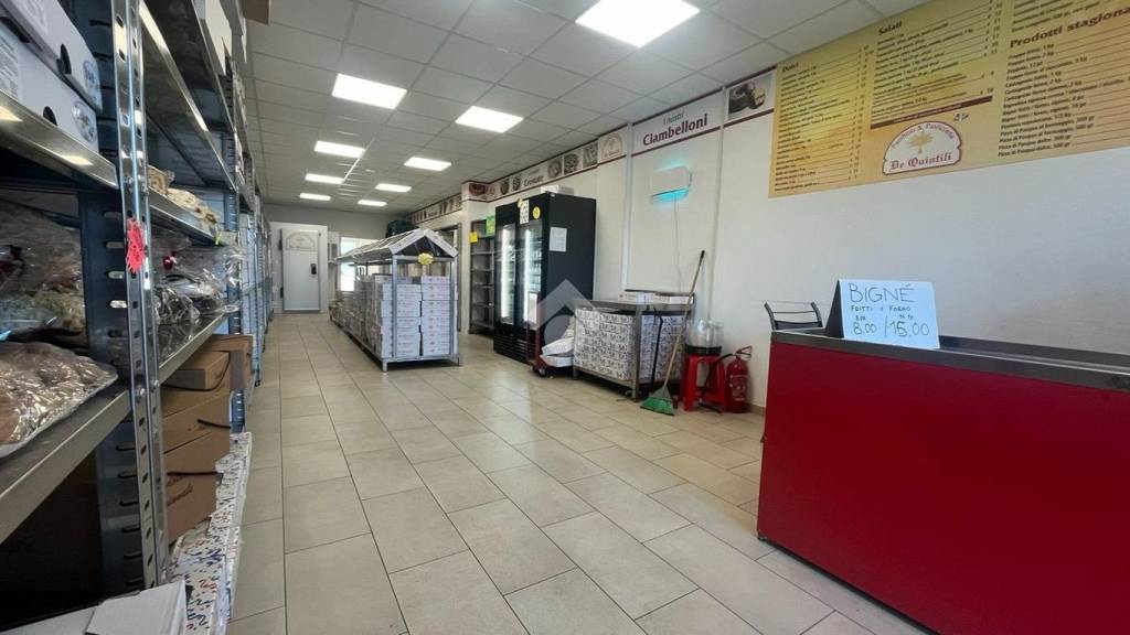 immagine annuncio 3 di 9