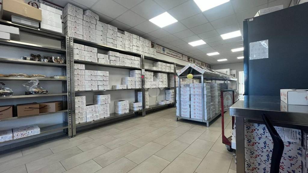 immagine annuncio 4 di 9