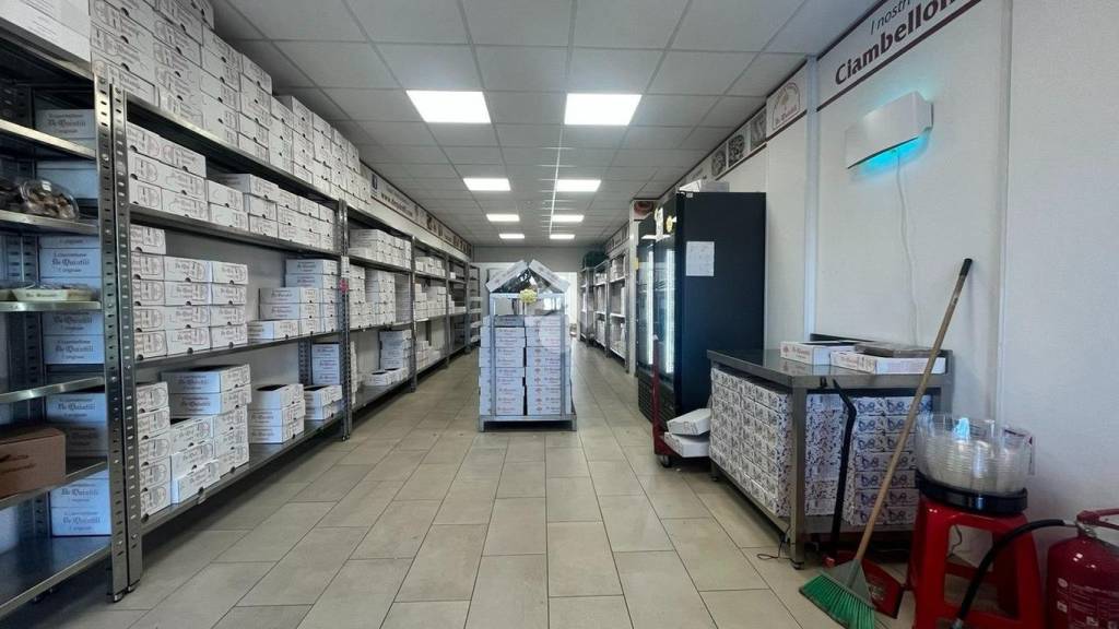 immagine annuncio 5 di 9