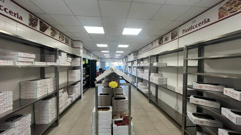 immagine annuncio 6 di 9