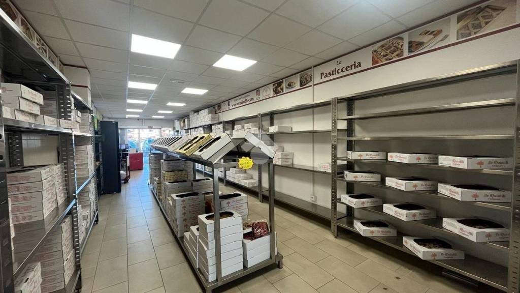 immagine annuncio 7 di 9