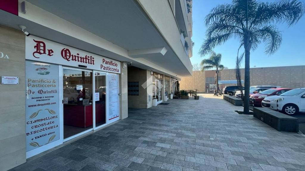 immagine annuncio 8 di 9