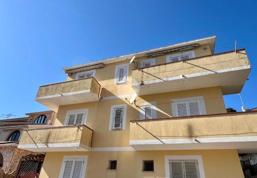 immagine annuncio 1 di 12