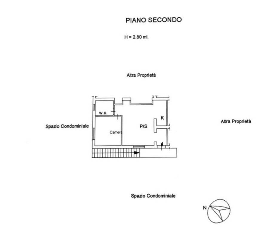 immagine annuncio 11 di 12