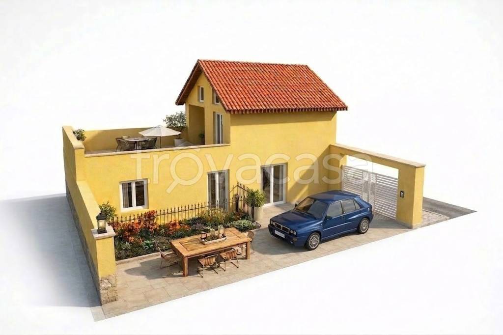 immagine annuncio 1 di 5