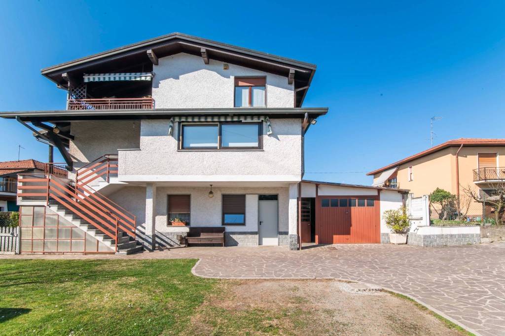 immagine annuncio 4 di 15