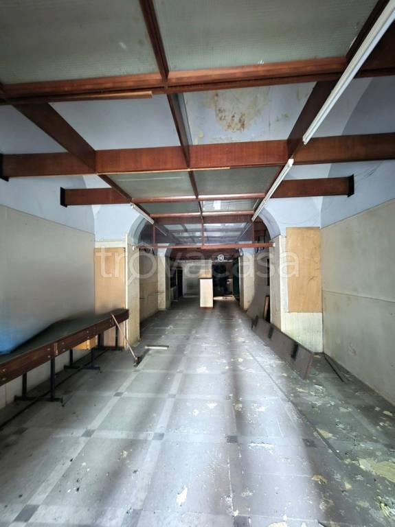 immagine annuncio 1 di 3