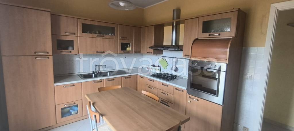 immagine annuncio 4 di 13