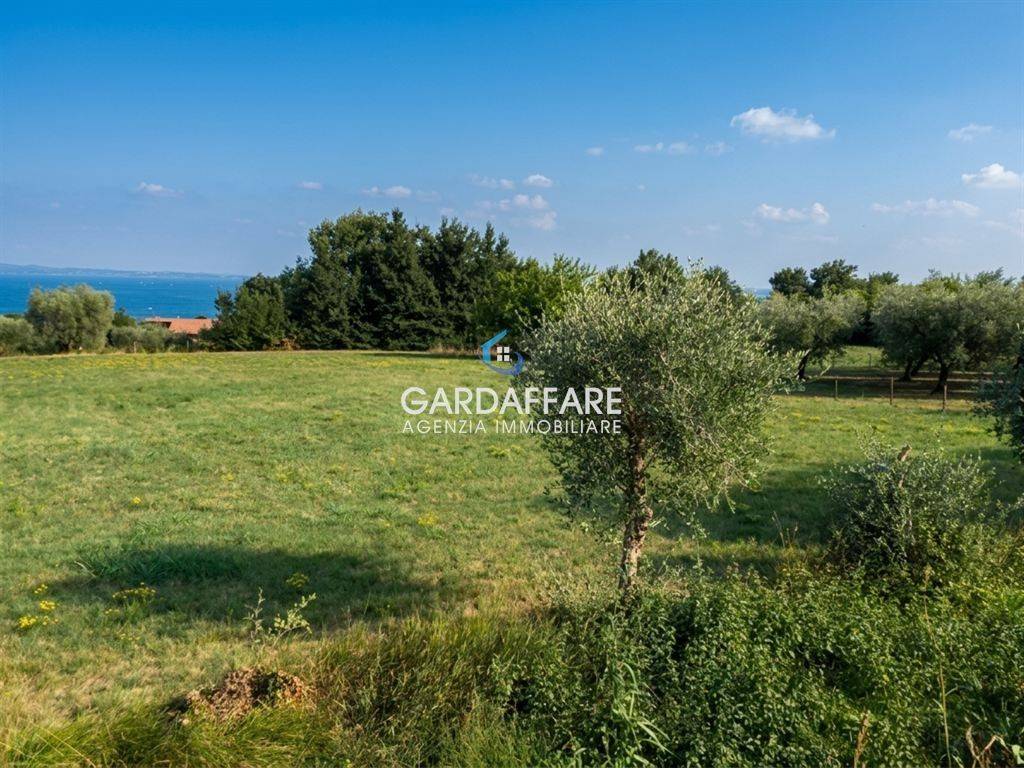 immagine annuncio 1 di 3