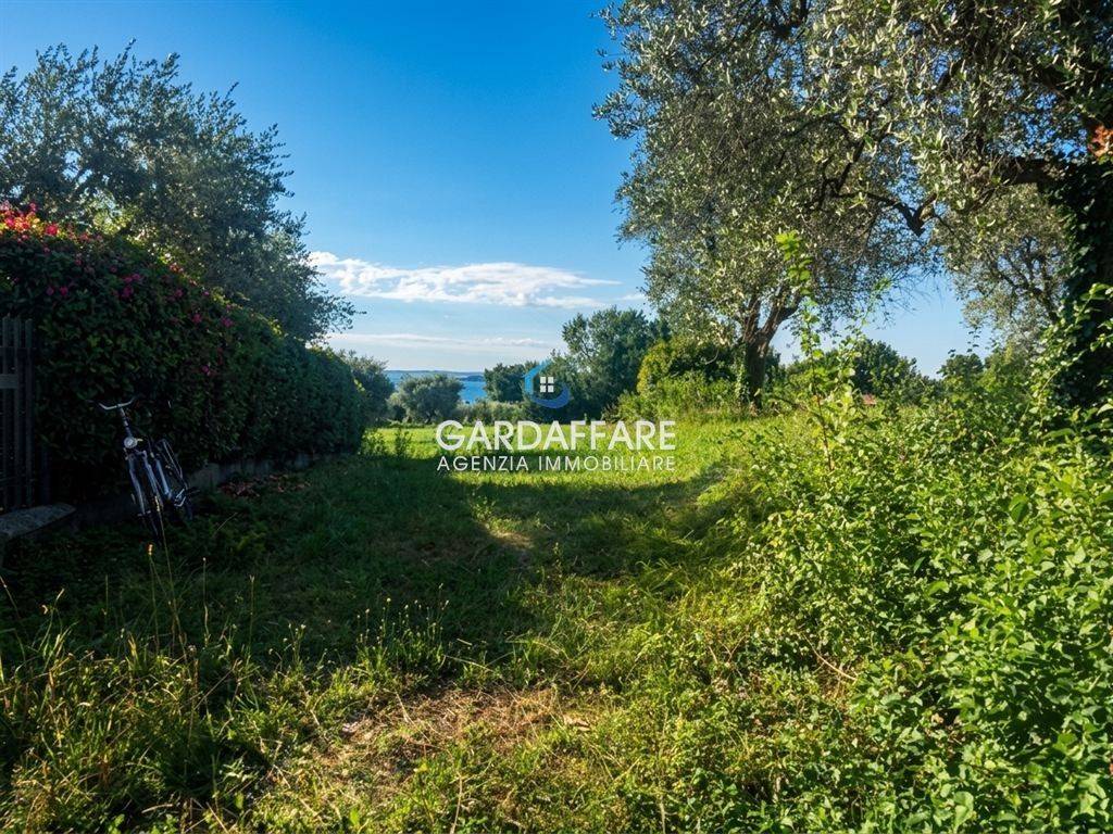 immagine annuncio 2 di 3