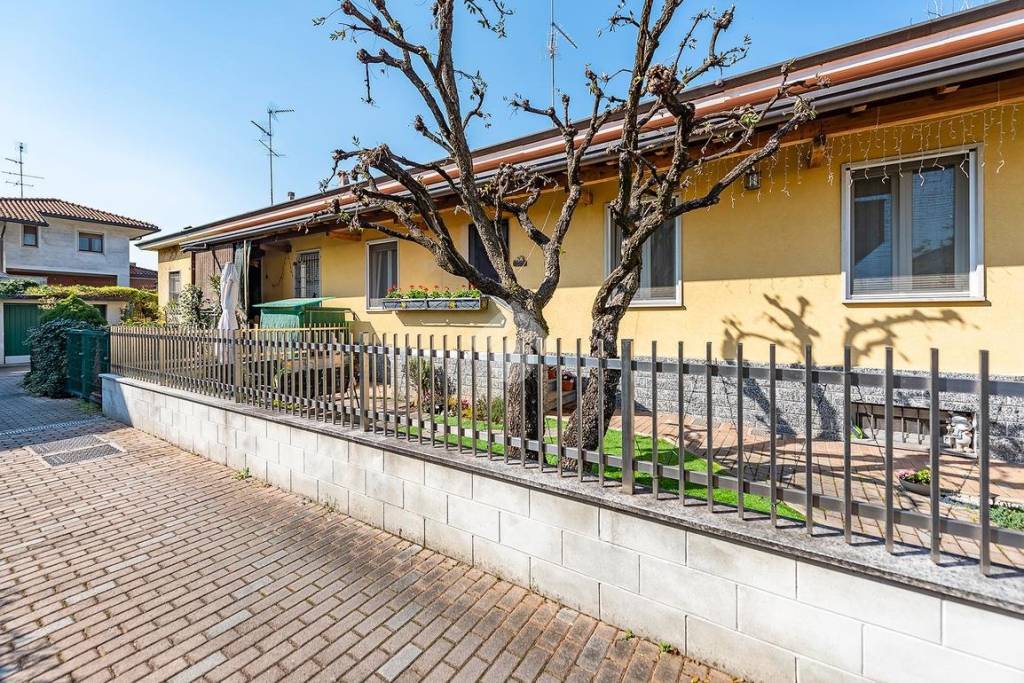 immagine annuncio 1 di 15