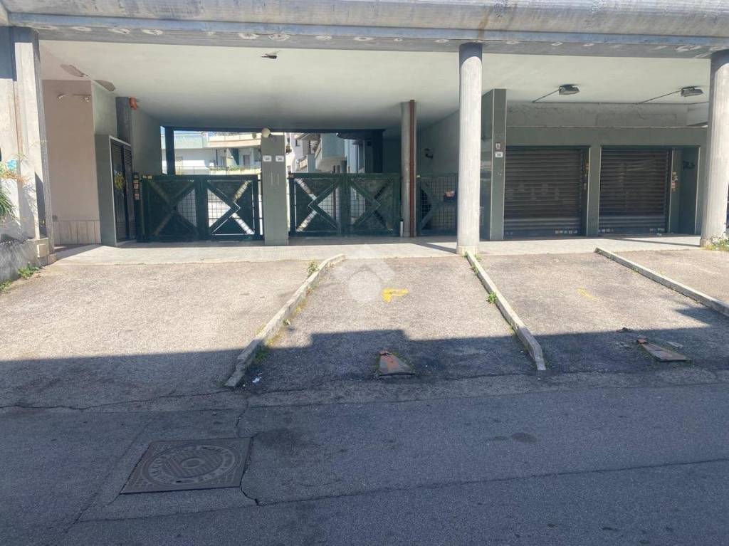 immagine annuncio 1 di 6