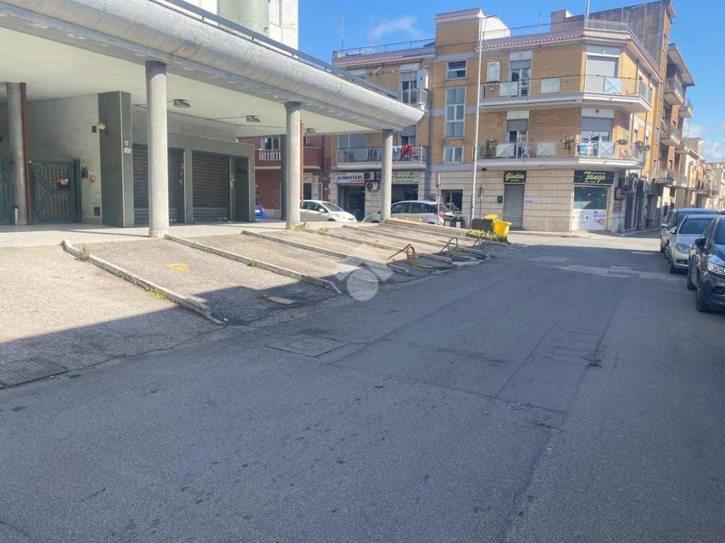 immagine annuncio 2 di 6