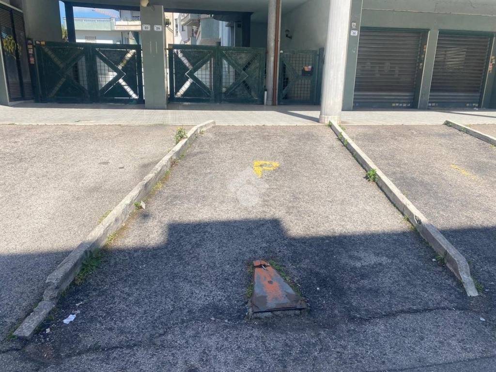 immagine annuncio 3 di 6