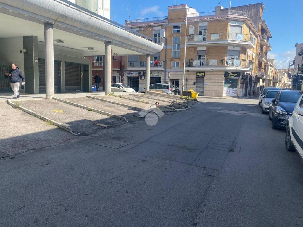 immagine annuncio 4 di 6