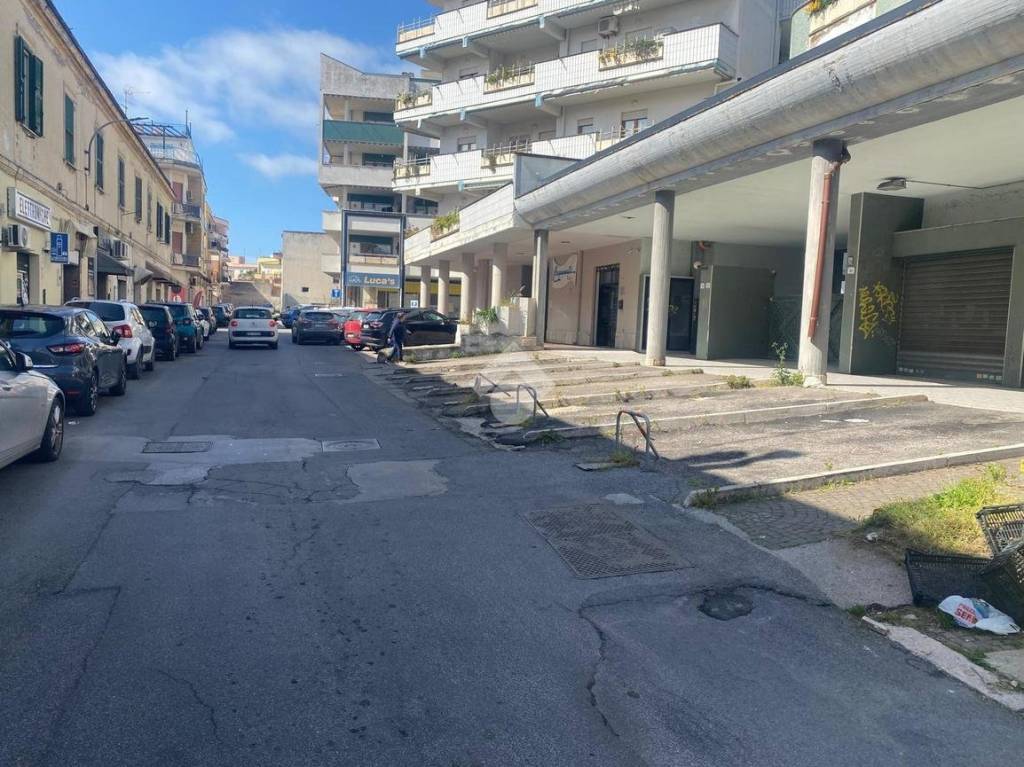 immagine annuncio 5 di 6