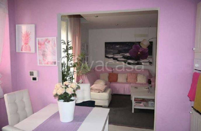 immagine annuncio 5 di 13