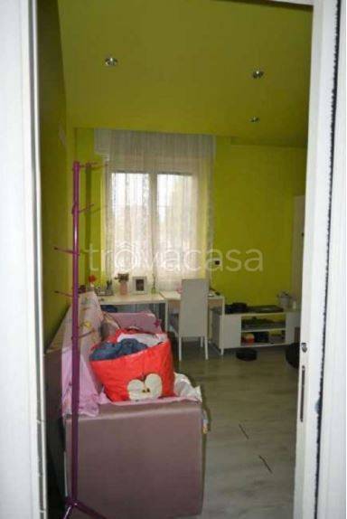 immagine annuncio 9 di 13