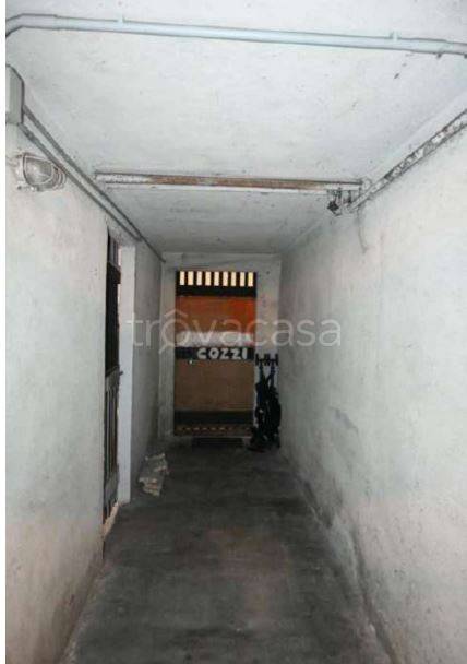 immagine annuncio 11 di 13